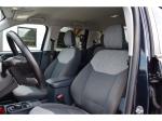 2022 Ford Maverick Pic 1695_V2025071612244212