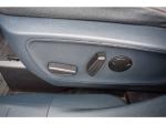 2022 Ford Maverick Pic 1695_V2025071612244213