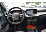 2022 Ford Maverick Pic 1695_V2025071612244215
