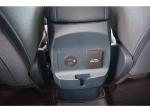 2022 Ford Maverick Pic 1695_V2025071612244216
