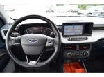 2022 Ford Maverick Pic 1695_V2025071612244217