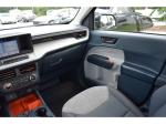 2022 Ford Maverick Pic 1695_V2025071612244218