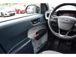 2022 Ford Maverick Pic 1695_V2025071612244219