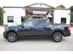 2022 Ford Maverick Pic 1695_V202507161224422