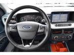 2022 Ford Maverick Pic 1695_V2025071612244220