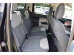 2022 Ford Maverick Pic 1695_V2025071612244221