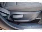 2022 Ford Maverick Pic 1695_V2025071612244222