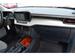 2022 Ford Maverick Pic 1695_V2025071612244223