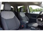 2022 Ford Maverick Pic 1695_V2025071612244224