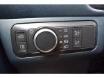 2022 Ford Maverick Pic 1695_V2025071612244225