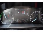 2022 Ford Maverick Pic 1695_V2025071612244226