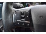 2022 Ford Maverick Pic 1695_V2025071612244227