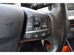 2022 Ford Maverick Pic 1695_V2025071612244228