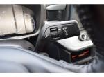 2022 Ford Maverick Pic 1695_V2025071612244229