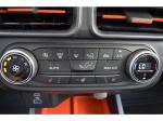 2022 Ford Maverick Pic 1695_V2025071612244231