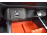 2022 Ford Maverick Pic 1695_V2025071612244232