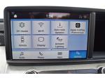 2022 Ford Maverick Pic 1695_V2025071612244235