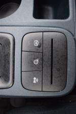 2022 Ford Maverick Pic 1695_V2025071612244236