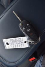 2022 Ford Maverick Pic 1695_V2025071612244237