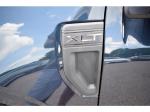 2022 Ford Maverick Pic 1695_V2025071612244239