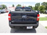 2022 Ford Maverick Pic 1695_V202507161224424