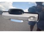 2022 Ford Maverick Pic 1695_V2025071612244240