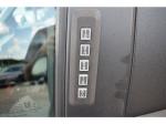 2022 Ford Maverick Pic 1695_V2025071612244241