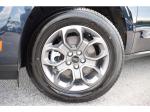 2022 Ford Maverick Pic 1695_V2025071612244243