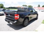 2022 Ford Maverick Pic 1695_V202507161224425