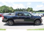 2022 Ford Maverick Pic 1695_V202507161224426