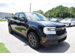 2022 Ford Maverick Pic 1695_V202507161224427