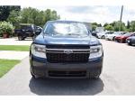 2022 Ford Maverick Pic 1695_V202507161224428