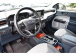 2022 Ford Maverick Pic 1695_V202507161224429