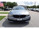 2018 Bmw 5-Series Pic 1695_V2025072218170211