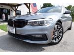 2018 Bmw 5-Series Pic 1695_V2025072218170212
