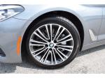 2018 Bmw 5-Series Pic 1695_V2025072218170213