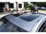 2018 Bmw 5-Series Pic 1695_V2025072218170214
