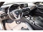 2018 Bmw 5-Series Pic 1695_V2025072218170216