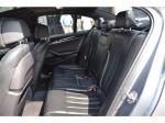2018 Bmw 5-Series Pic 1695_V2025072218170218