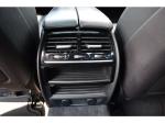 2018 Bmw 5-Series Pic 1695_V2025072218170219