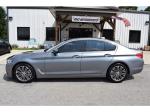 2018 Bmw 5-Series Pic 1695_V202507221817022