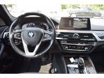 2018 Bmw 5-Series Pic 1695_V2025072218170220