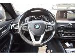 2018 Bmw 5-Series Pic 1695_V2025072218170221