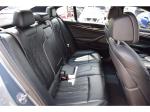 2018 Bmw 5-Series Pic 1695_V2025072218170222
