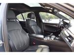 2018 Bmw 5-Series Pic 1695_V2025072218170223
