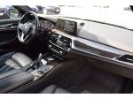 2018 Bmw 5-Series Pic 1695_V2025072218170224