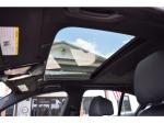 2018 Bmw 5-Series Pic 1695_V2025072218170225