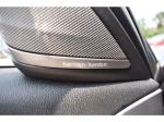 2018 Bmw 5-Series Pic 1695_V2025072218170226