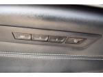 2018 Bmw 5-Series Pic 1695_V2025072218170227