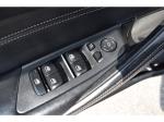 2018 Bmw 5-Series Pic 1695_V2025072218170228